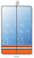 Athletic Knit Zaa501-Design-A1605